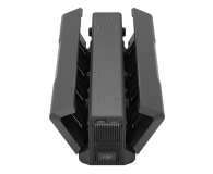 DJI Ładowarka hub do Inspire 3 - 1145935 - zdjęcie 1